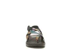 Chaco Womens Z Cloud 2 Outdoor Sandal - Multicolor 11 Chaco Womens Z Cloud 2 Outdoor Sandal - Multicolor -Shoe Promotion Shop US 01 203271 02