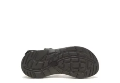 Chaco Womens Z Cloud 2 Outdoor Sandal - Multicolor 15 Chaco Womens Z Cloud 2 Outdoor Sandal - Multicolor -Shoe Promotion Shop US 01 203271 06