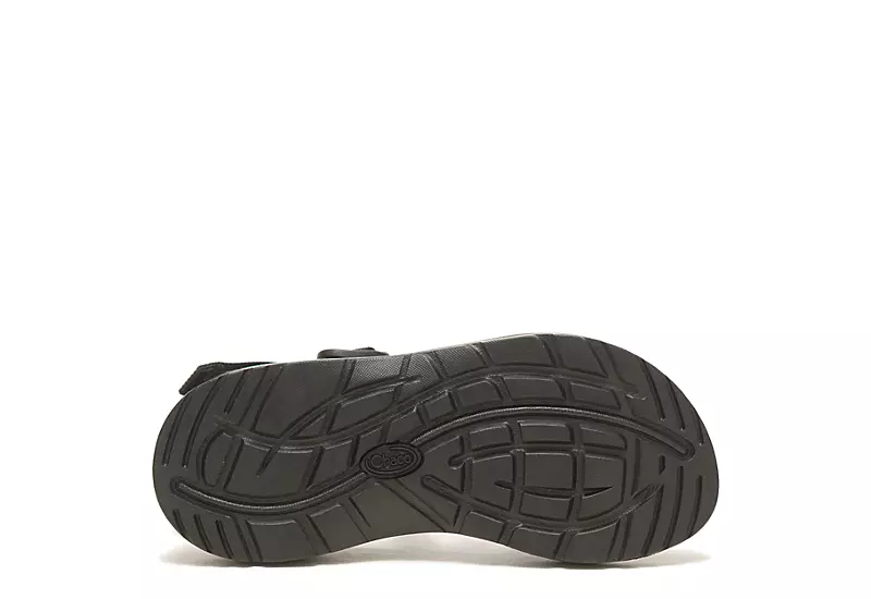 Chaco Womens Z Cloud 2 Outdoor Sandal - Multicolor 9 Chaco Womens Z Cloud 2 Outdoor Sandal - Multicolor - Image 7