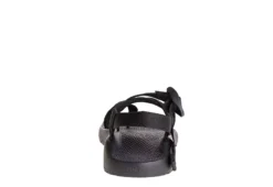 Chaco Womens Z2 Classic Outdoor Sandal - Black -Shoe Promotion Shop US 01 203272 04