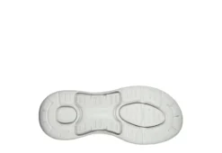 Skechers Womens Dazzle- Arch Fit Flip Flop Sandal - Pink 13 Skechers Womens Dazzle- Arch Fit Flip Flop Sandal - Pink -Shoe Promotion Shop US 01 203276 04