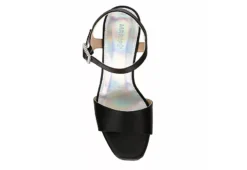 Maripe Womens Ava Sandal - Black 14 Maripe Womens Ava Sandal - Black -Shoe Promotion Shop US 01 203293 05