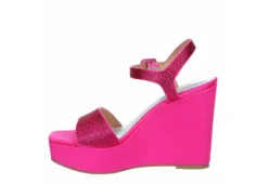 Maripe Womens Ava Sandal - Pink -Shoe Promotion Shop US 01 203294 03