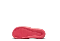 Nike Womens Victori One Slide Sandal - Coral -Shoe Promotion Shop US 01 203322 04