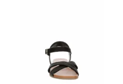 Xappeal Womens Rayna Sandal - Black 11 Xappeal Womens Rayna Sandal - Black -Shoe Promotion Shop US 01 203331 02