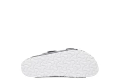 Birkenstock Womens Arizona Footbed Sandal - Lilac -Shoe Promotion Shop US 01 203364 06