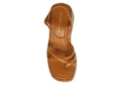 Madden Girl Womens Vaultt C - Cork Sandal - Tan 13 Madden Girl Womens Vaultt C - Cork Sandal - Tan -Shoe Promotion Shop US 01 203384 04