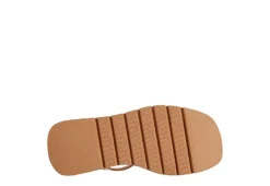 Madden Girl Womens Vaultt C - Cork Sandal - Tan 14 Madden Girl Womens Vaultt C - Cork Sandal - Tan -Shoe Promotion Shop US 01 203384 05