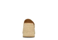Madden Girl Womens Zahara-j Sandal - Natural -Shoe Promotion Shop US 01 203415 03
