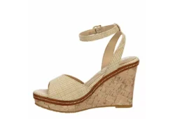 Dirty Laundry Womens Cll Meaning Wedge - Natural 12 Dirty Laundry Womens Cll Meaning Wedge - Natural -Shoe Promotion Shop US 01 203426 03