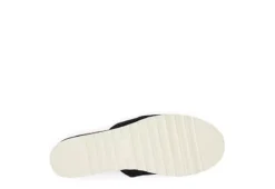 Toms Womens Diana Mule Sandal - Black 13 Toms Womens Diana Mule Sandal - Black -Shoe Promotion Shop US 01 203719 04