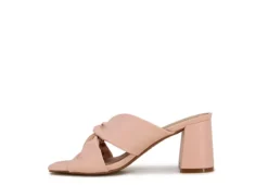 Esprit Womens Stassi Slide Sandal - Nude 11 Esprit Womens Stassi Slide Sandal - Nude -Shoe Promotion Shop US 01 203794 02