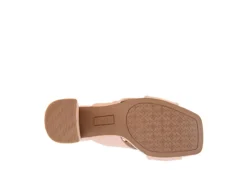 Esprit Womens Stassi Slide Sandal - Nude 14 Esprit Womens Stassi Slide Sandal - Nude -Shoe Promotion Shop US 01 203794 05