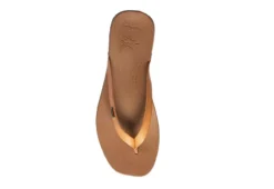 Reef Womens Stella Court Flip Flop Sandal - Natural 11 Reef Womens Stella Court Flip Flop Sandal - Natural -Shoe Promotion Shop US 01 203911 02