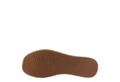 Reef Womens Stella Court Flip Flop Sandal - Natural 12 Reef Womens Stella Court Flip Flop Sandal - Natural -Shoe Promotion Shop US 01 203911 03