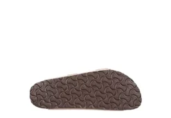 Birkenstock Womens Arizona Footbed Sandal - Pale Pink -Shoe Promotion Shop US 01 250097 06