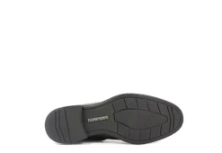 Florsheim Mens Midtown Wingtip Oxford - Black 15 Florsheim Mens Midtown Wingtip Oxford - Black -Shoe Promotion Shop US 01 300009 06