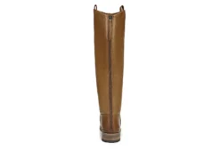 Franco Sarto Womens Meyer Tall Boot - Brown 13 Franco Sarto Womens Meyer Tall Boot - Brown -Shoe Promotion Shop US 01 300501 04