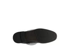 Franco Sarto Womens Meyer Wide Calf Tall Boot - Black 15 Franco Sarto Womens Meyer Wide Calf Tall Boot - Black -Shoe Promotion Shop US 01 300504 06