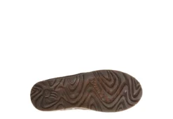 Bearpaw Womens Boetis Ii Fur Boot - White -Shoe Promotion Shop US 01 300706 05