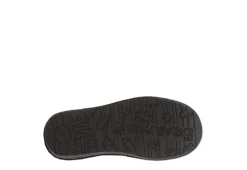 Bearpaw Womens Boo Fur Boot - Black 14 Bearpaw Womens Boo Fur Boot - Black -Shoe Promotion Shop US 01 300708 05