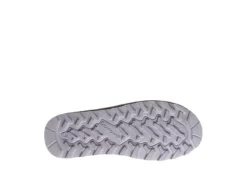 Bearpaw Womens Elle Short Fur Boot - Grey 14 Bearpaw Womens Elle Short Fur Boot - Grey -Shoe Promotion Shop US 01 300728 05