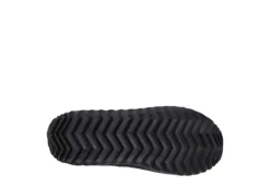 Journee Collection Womens Blizzard Duck Boot - Grey 15 Journee Collection Womens Blizzard Duck Boot - Grey -Shoe Promotion Shop US 01 301115 06