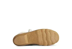 Sperry Womens Syren Gulf Duck Boot - Taupe 14 Sperry Womens Syren Gulf Duck Boot - Taupe -Shoe Promotion Shop US 01 301723 05