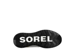 Sorel Womens Out N About Iii Classic Boot - Grey 15 Sorel Womens Out N About Iii Classic Boot - Grey -Shoe Promotion Shop US 01 301744 06