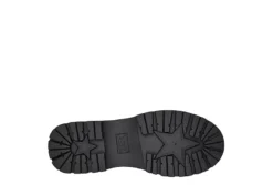 Skechers Womens Broadies Lace Up Boot - Off White 13 Skechers Womens Broadies Lace Up Boot - Off White -Shoe Promotion Shop US 01 301850 04