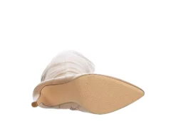 Xappeal Womens Miranda Wide Calf Over The Knee Boot - Latte 15 Xappeal Womens Miranda Wide Calf Over The Knee Boot - Latte -Shoe Promotion Shop US 01 301978 06