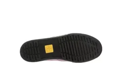 Dr. Martens Dr.martens Womens Sheridan Lace-up Boot - Pink -Shoe Promotion Shop US 01 302024 06