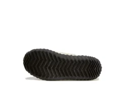 Jbu Womens Alison Waterproof - Black 14 Jbu Womens Alison Waterproof - Black -Shoe Promotion Shop US 01 302341 05