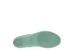 London Fog Womens Piccadilly Rain Boot - Green -Shoe Promotion Shop US 01 302396 06