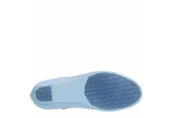 London Fog Womens Piccadilly Rain Boot - Blue -Shoe Promotion Shop US 01 302397 06