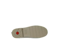 Hunter Boots Llc Womens Original Refined Chelsea Gloss Rain Boot - Taupe 15 Hunter Boots Llc Womens Original Refined Chelsea Gloss Rain Boot - Taupe -Shoe Promotion Shop US 01 302442 06