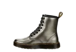 Dr. Martens Dr.martens Womens Zavala Combat Boot - Black 12 Dr. Martens Dr.martens Womens Zavala Combat Boot - Black -Shoe Promotion Shop US 01 302482 03