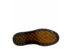 Dr. Martens Dr.martens Womens Zavala Combat Boot - Black 15 Dr. Martens Dr.martens Womens Zavala Combat Boot - Black -Shoe Promotion Shop US 01 302482 06