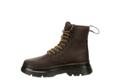 Dr. Martens Dr.martens Womens Tarik Boot - Brown -Shoe Promotion Shop US 01 302494 03