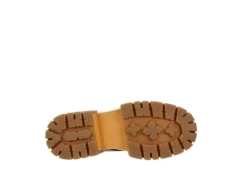 Madden Girl Womens Philly Lace Up Boot - Cognac 15 Madden Girl Womens Philly Lace Up Boot - Cognac -Shoe Promotion Shop US 01 302638 06