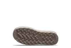 Bearpaw Womens Retro Elle Fur Boot - Stone -Shoe Promotion Shop US 01 302680 06