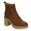 Dv By Dolce Vita Womens Jetta Boot - Tan 1 Dv By Dolce Vita Womens Jetta Boot - Tan -Shoe Promotion Shop US 01 302682 00