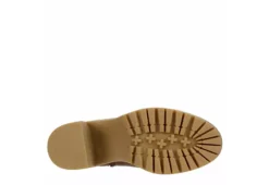 Dv By Dolce Vita Womens Jetta Boot - Tan 15 Dv By Dolce Vita Womens Jetta Boot - Tan -Shoe Promotion Shop US 01 302682 06