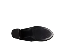 Madden Girl Womens Orin Over The Knee Boot - Black 15 Madden Girl Womens Orin Over The Knee Boot - Black -Shoe Promotion Shop US 01 302699 06