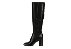 Madden Girl Womens Winsloww Dress Boot - Black 12 Madden Girl Womens Winsloww Dress Boot - Black -Shoe Promotion Shop US 01 302701 03