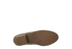 Xappeal Womens Valeria Bootie - Taupe -Shoe Promotion Shop US 01 302727 06