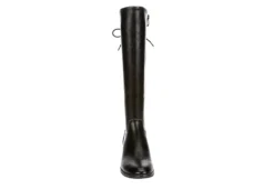 Eurosoft Womens Wenda Boot - Black -Shoe Promotion Shop US 01 302732 02