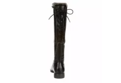 Eurosoft Womens Wenda Boot - Black -Shoe Promotion Shop US 01 302732 04