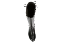 Eurosoft Womens Wenda Boot - Black -Shoe Promotion Shop US 01 302732 05