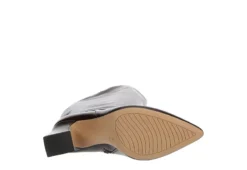 Michael By Michael Shannon Womens Camille Over The Knee Boot - Espresso 15 Michael By Michael Shannon Womens Camille Over The Knee Boot - Espresso -Shoe Promotion Shop US 01 302765 06